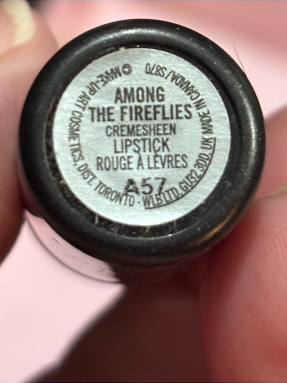 MAC Cosmetics bundle —assorted limited edition Lipsticks do not have boxes. - Picture 8 of 11